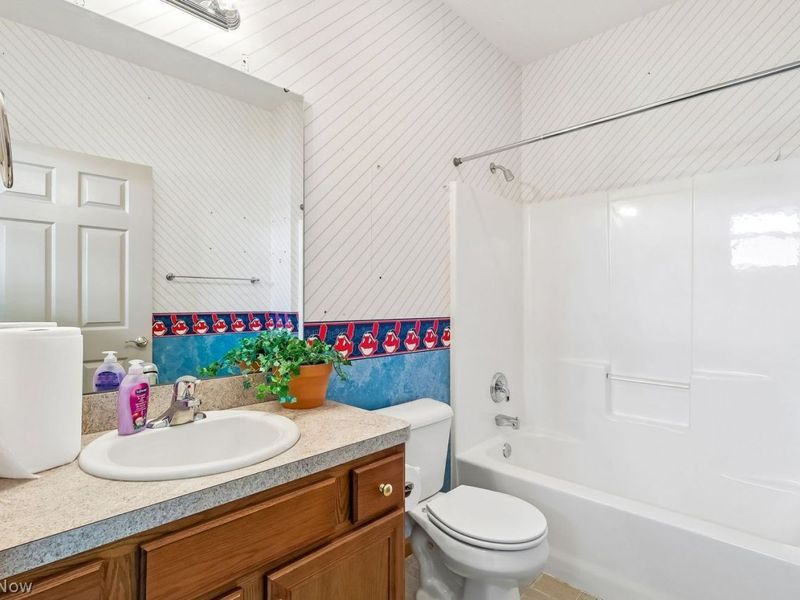 2171 Southampton Lane , Avon, OH 44011 Photo 35