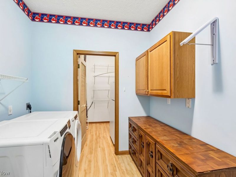 2171 Southampton Lane , Avon, OH 44011 Photo 36