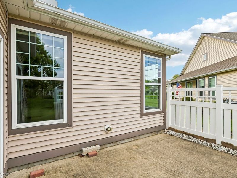 2171 Southampton Lane , Avon, OH 44011 Photo 39