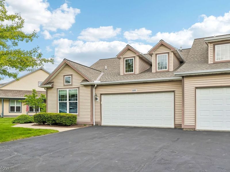 2171 Southampton Lane , Avon, OH 44011 Photo 4