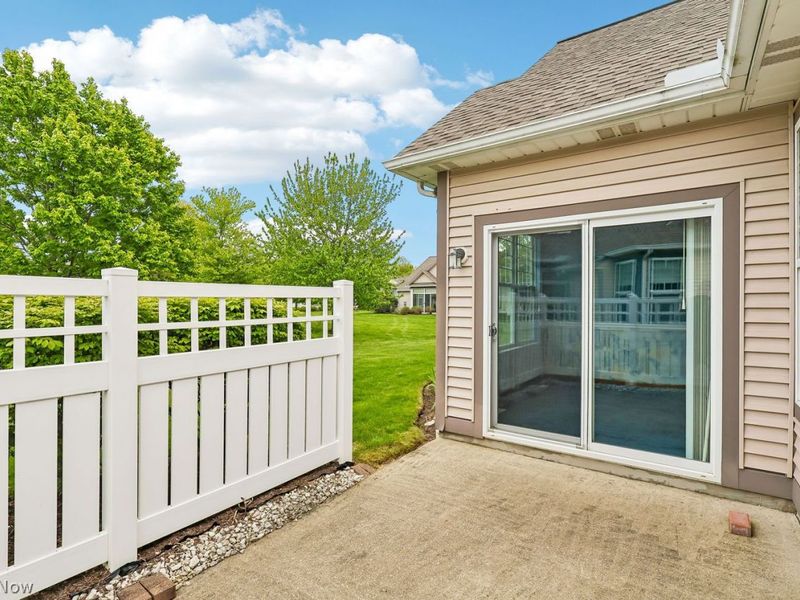 2171 Southampton Lane , Avon, OH 44011 Photo 41