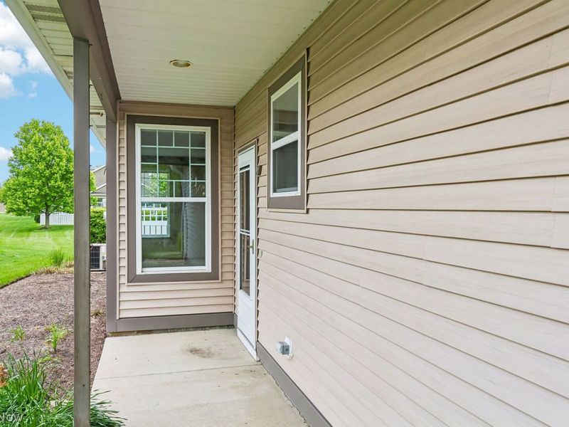 2171 Southampton Lane , Avon, OH 44011 Photo 5