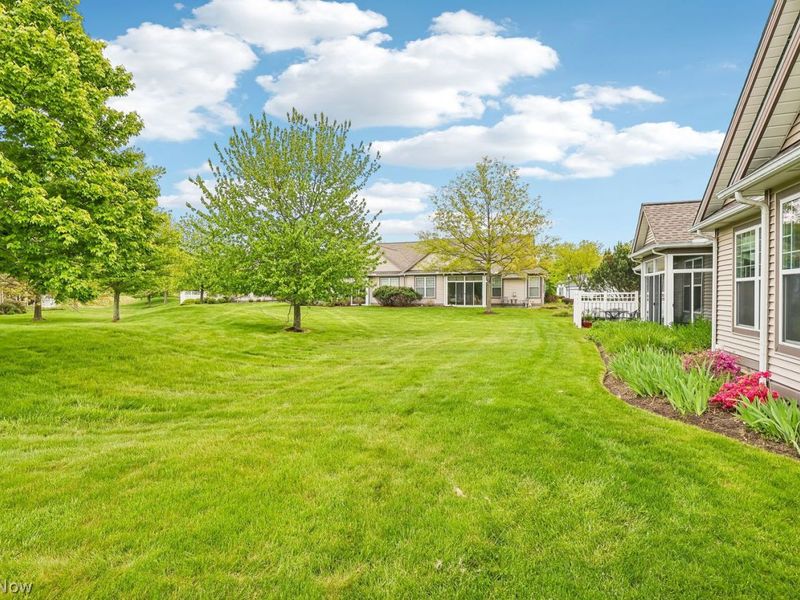 2171 Southampton Lane , Avon, OH 44011 Photo 6