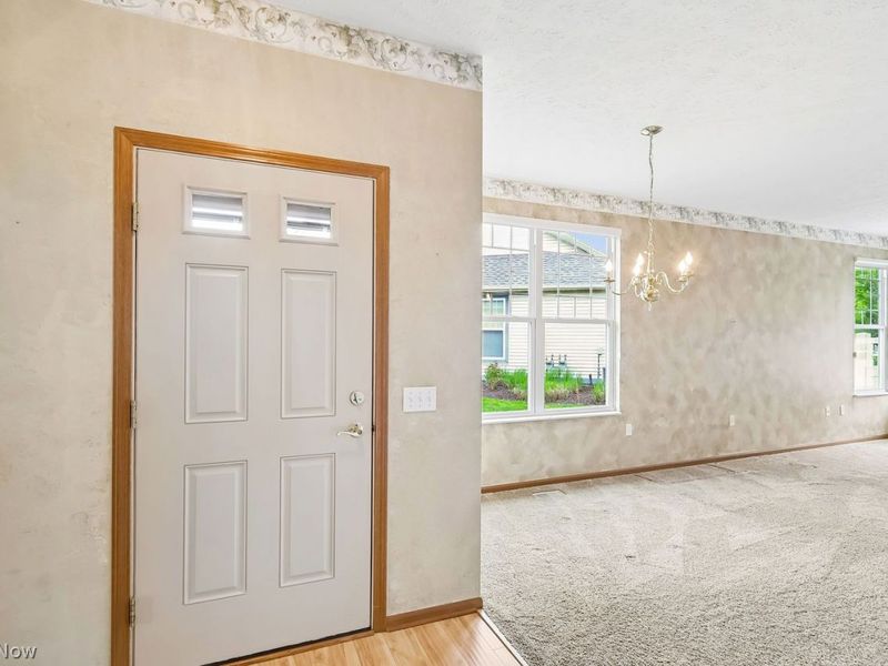 2171 Southampton Lane , Avon, OH 44011 Photo 7