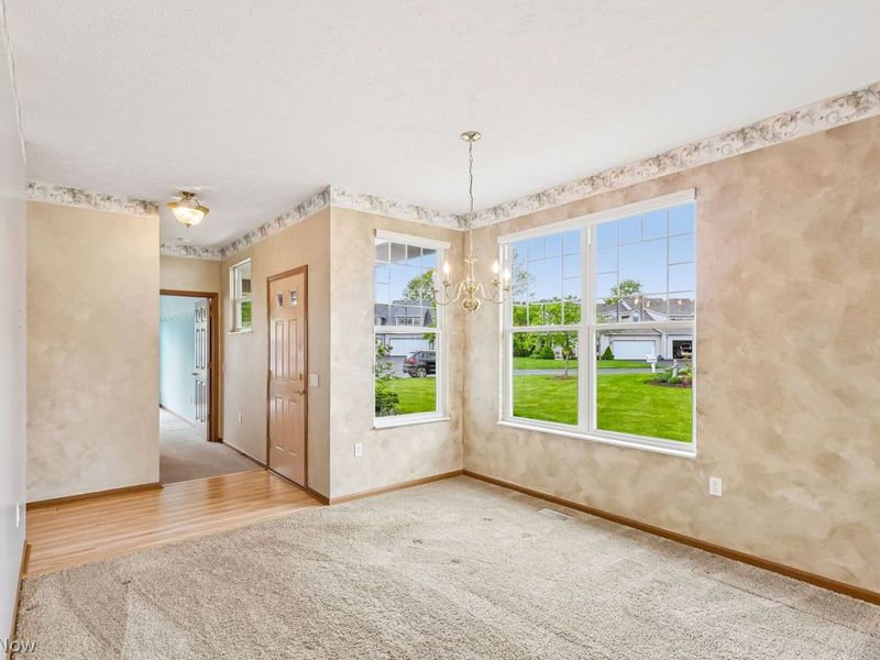 2171 Southampton Lane , Avon, OH 44011 Photo 8