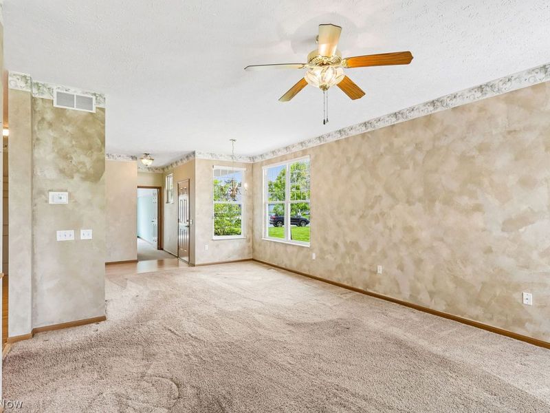 2171 Southampton Lane , Avon, OH 44011 Photo 9