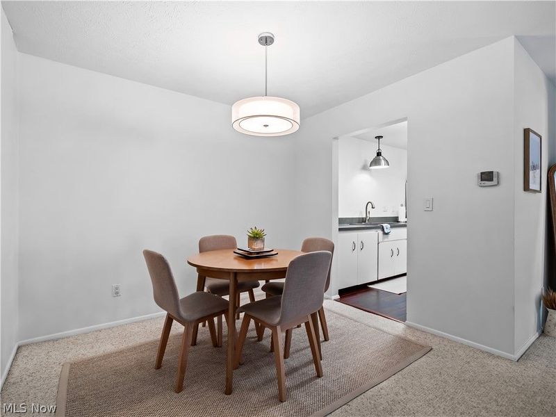 4809 Scotch Pine Way , North Ridgeville, OH 44039 Photo 10