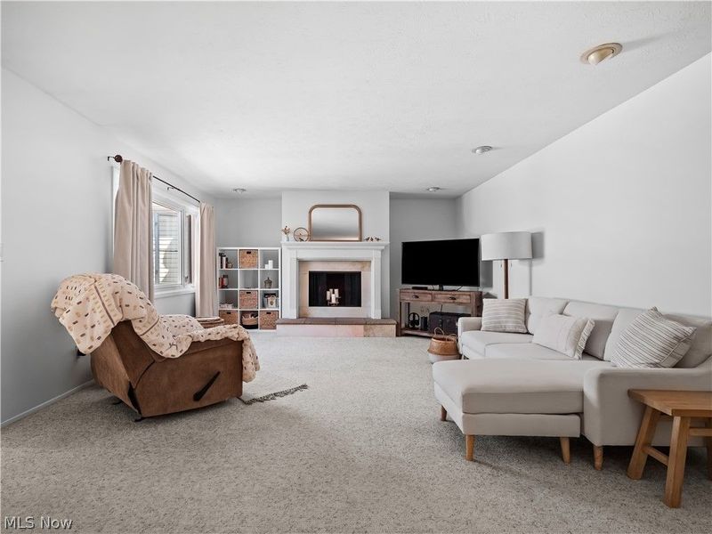 4809 Scotch Pine Way , North Ridgeville, OH 44039 Photo 11