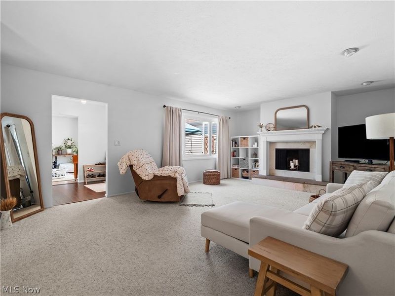 4809 Scotch Pine Way , North Ridgeville, OH 44039 Photo 12