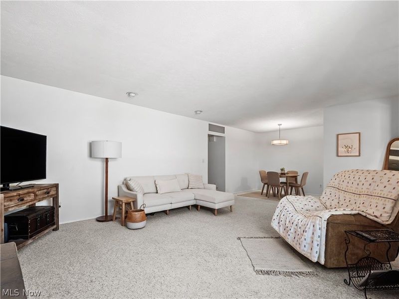 4809 Scotch Pine Way , North Ridgeville, OH 44039 Photo 13