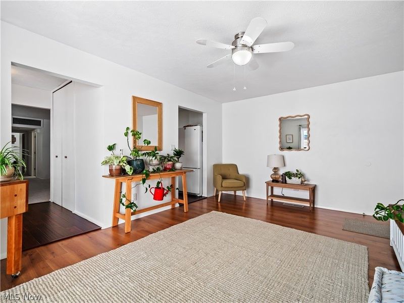 4809 Scotch Pine Way , North Ridgeville, OH 44039 Photo 8