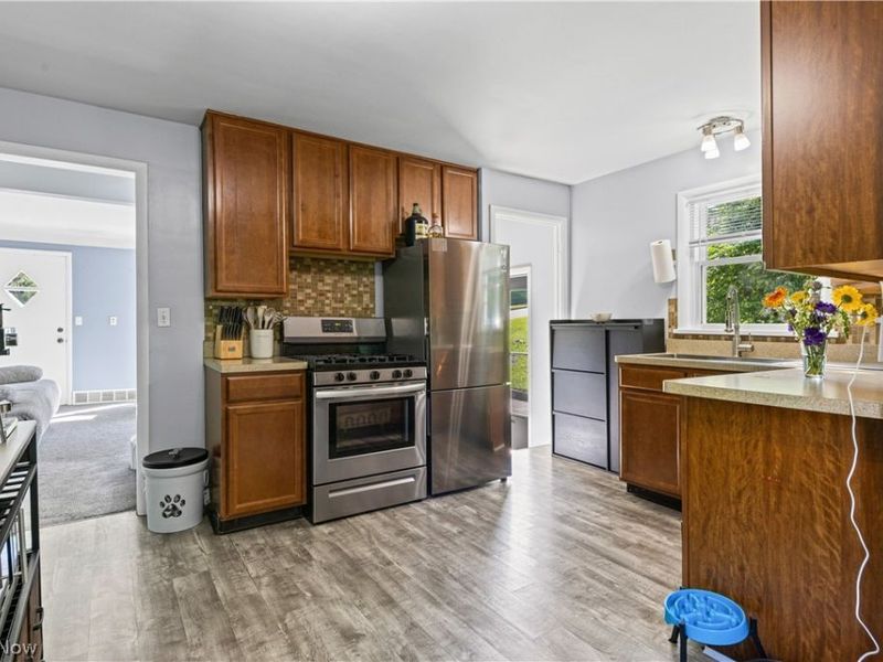 1926 E 290th Street, Wickliffe, OH 44092 Photo 14
