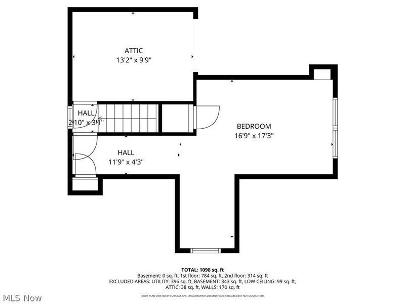 1926 E 290th Street, Wickliffe, OH 44092 Photo 28