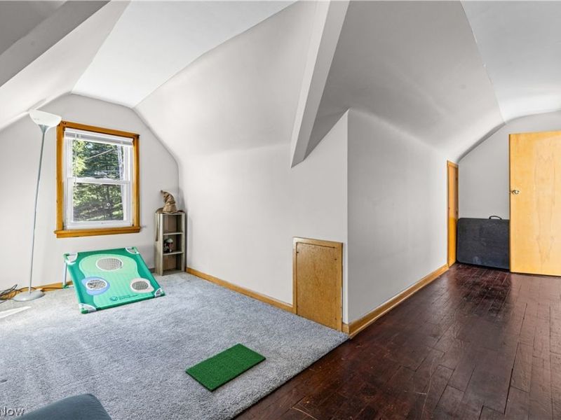 1926 E 290th Street, Wickliffe, OH 44092 Photo 31