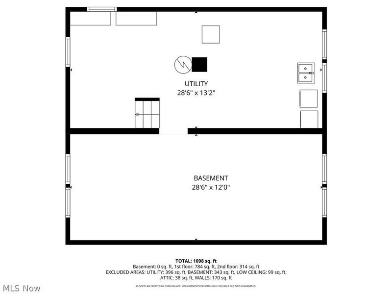 1926 E 290th Street, Wickliffe, OH 44092 Photo 34