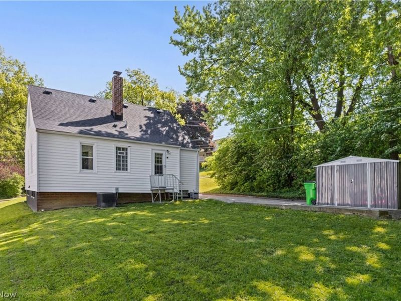 1926 E 290th Street, Wickliffe, OH 44092 Photo 42