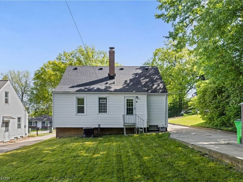 1926 E 290th Street, Wickliffe, OH 44092 Photo 43