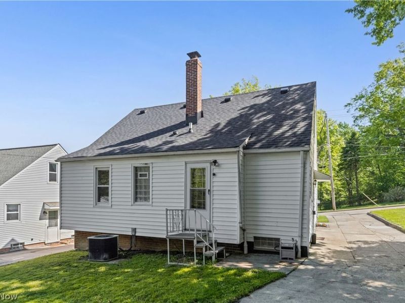 1926 E 290th Street, Wickliffe, OH 44092 Photo 44