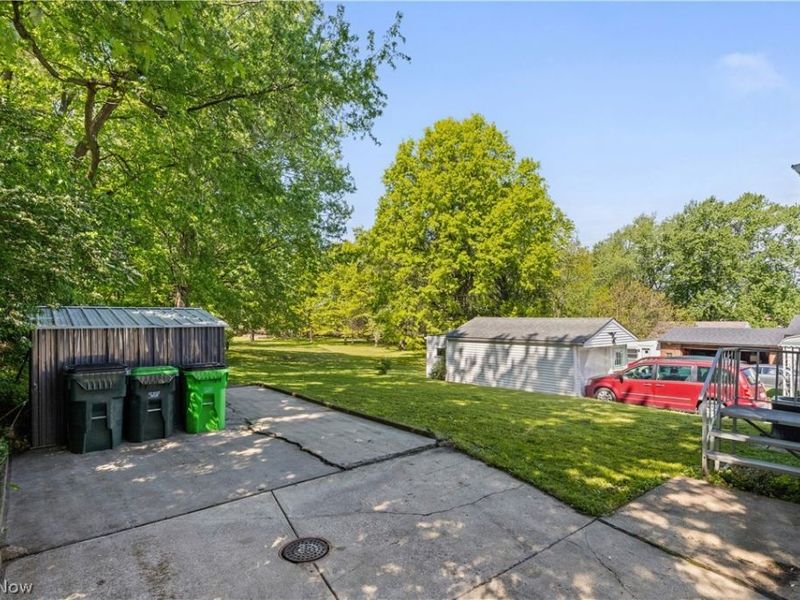 1926 E 290th Street, Wickliffe, OH 44092 Photo 46