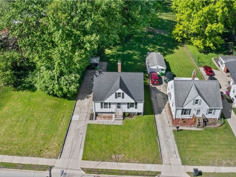 1926 E 290th Street, Wickliffe, OH 44092 Photo 47