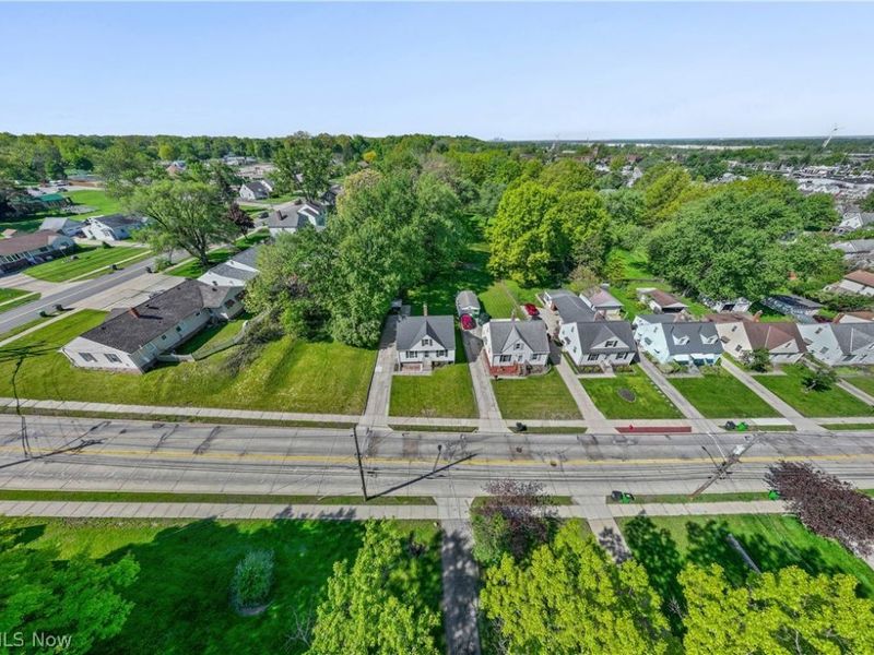 1926 E 290th Street, Wickliffe, OH 44092 Photo 48
