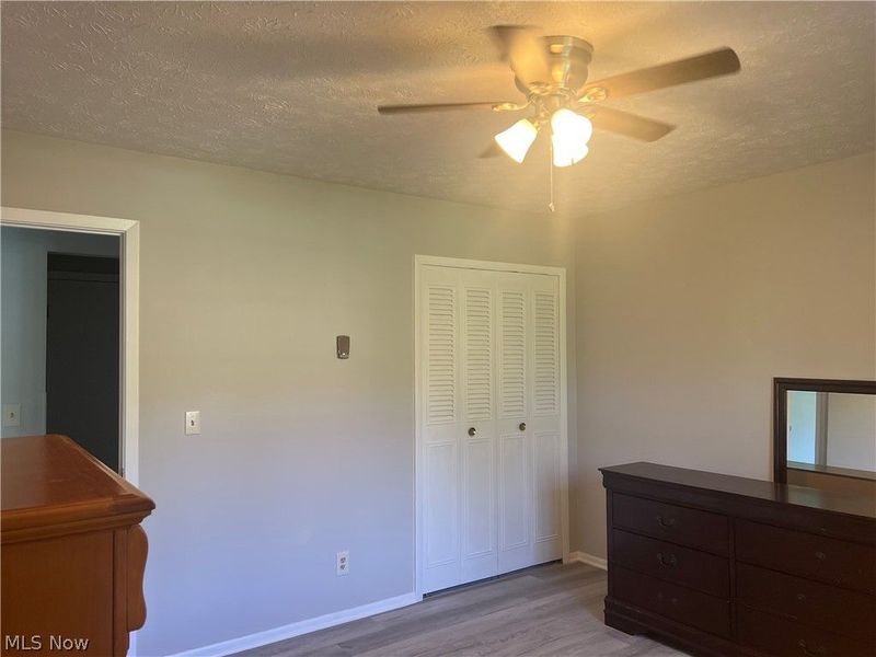 8200 Deepwood Boulevard, Unit 12-6, Mentor, OH 44060 Photo 10