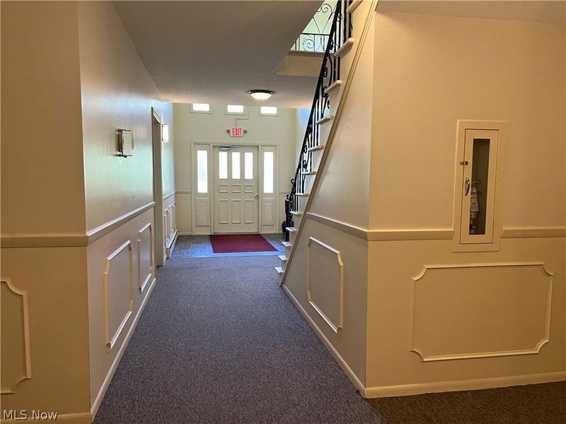 8200 Deepwood Boulevard, Unit 12-6, Mentor, OH 44060 Photo 15