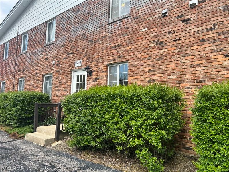 8200 Deepwood Boulevard, Unit 12-6, Mentor, OH 44060 Photo 16