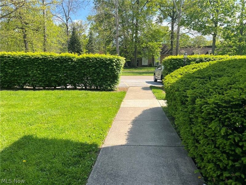 8200 Deepwood Boulevard, Unit 12-6, Mentor, OH 44060 Photo 18