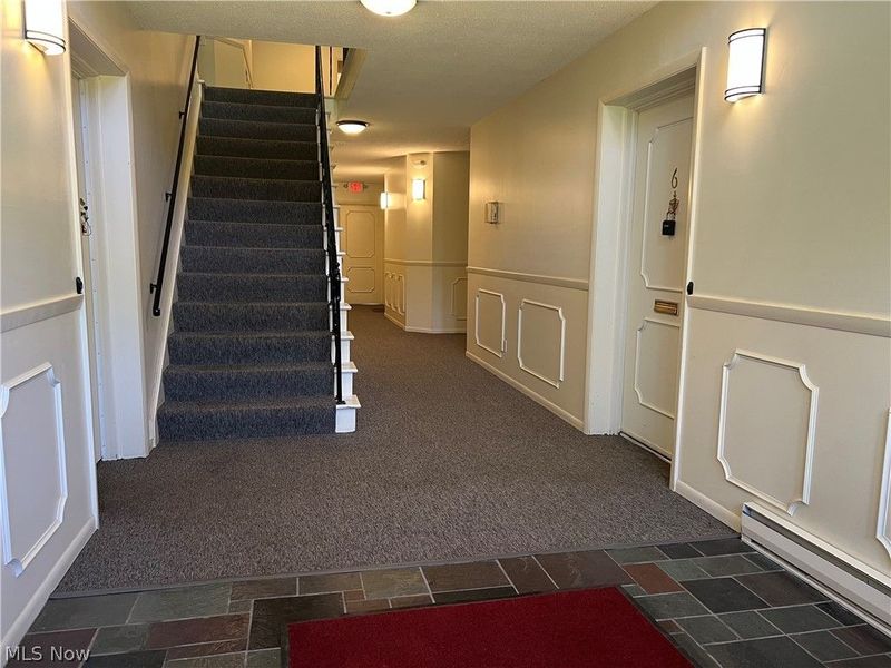8200 Deepwood Boulevard, Unit 12-6, Mentor, OH 44060 Photo 4