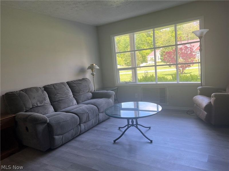 8200 Deepwood Boulevard, Unit 12-6, Mentor, OH 44060 Photo 5