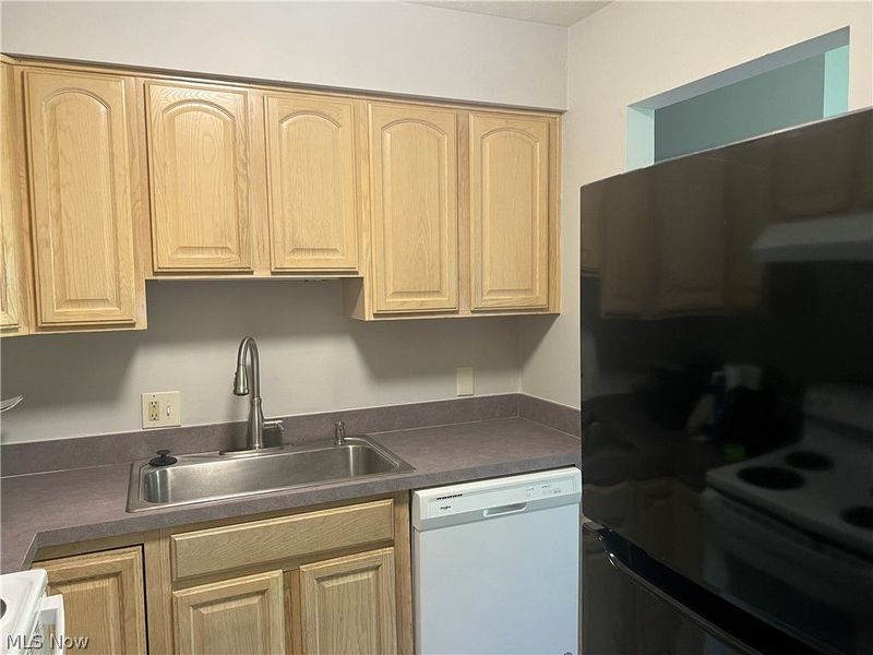 8200 Deepwood Boulevard, Unit 12-6, Mentor, OH 44060 Photo 7