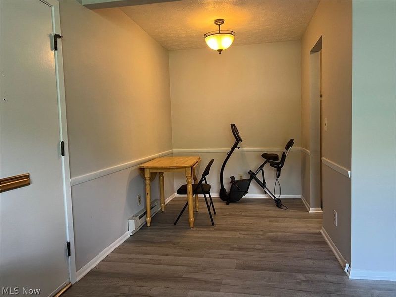 8200 Deepwood Boulevard, Unit 12-6, Mentor, OH 44060 Photo 8