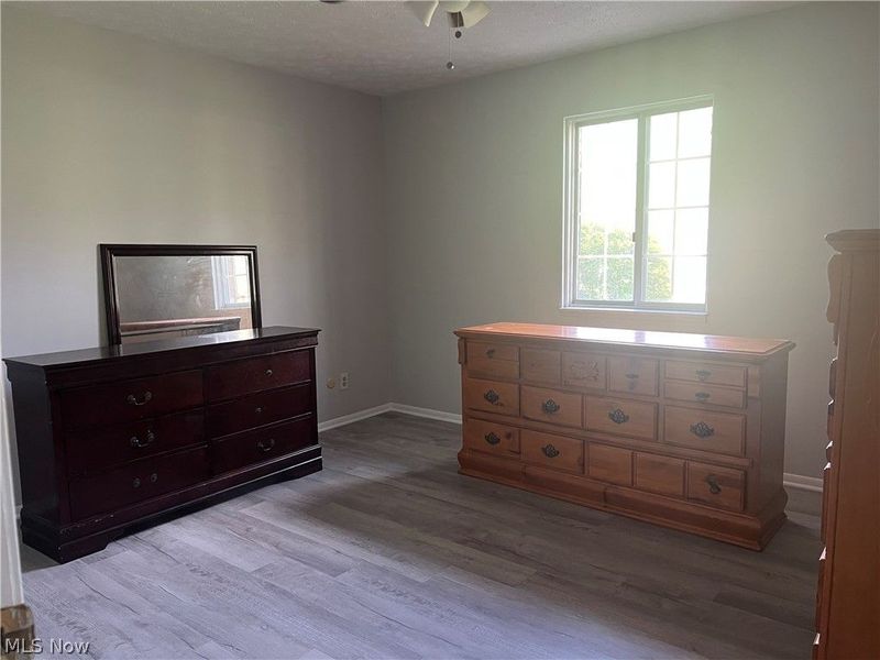 8200 Deepwood Boulevard, Unit 12-6, Mentor, OH 44060 Photo 9
