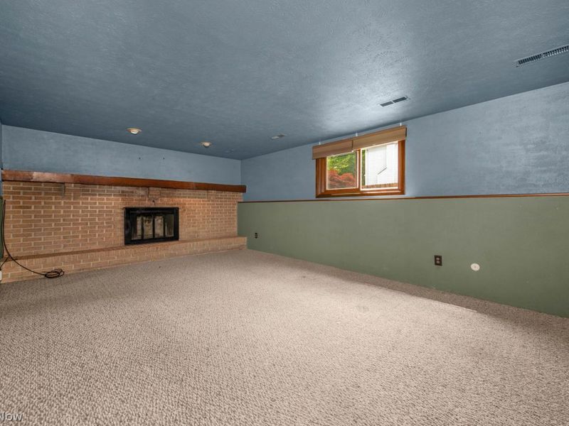 16825 Walnut Creek Drive, Strongsville, OH 44149 Photo 18
