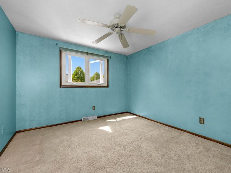 16825 Walnut Creek Drive, Strongsville, OH 44149 Photo 22