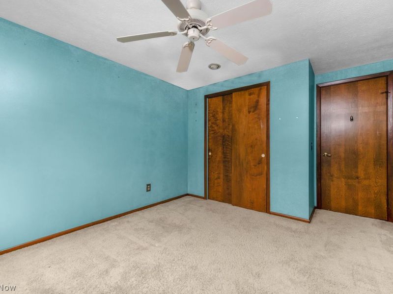 16825 Walnut Creek Drive, Strongsville, OH 44149 Photo 23