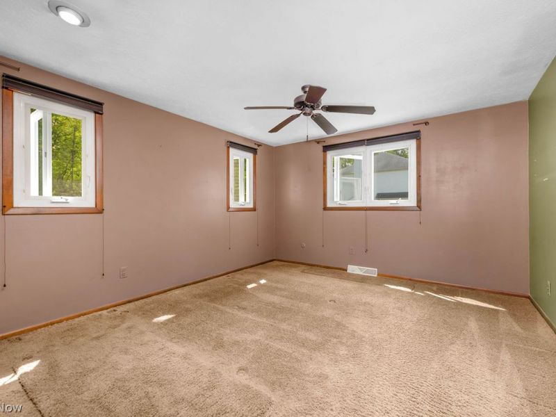 16825 Walnut Creek Drive, Strongsville, OH 44149 Photo 24