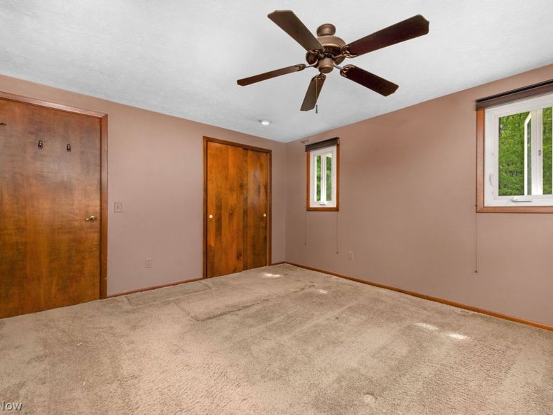 16825 Walnut Creek Drive, Strongsville, OH 44149 Photo 25