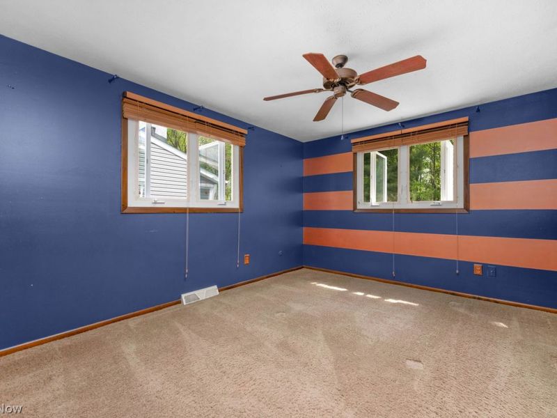 16825 Walnut Creek Drive, Strongsville, OH 44149 Photo 26