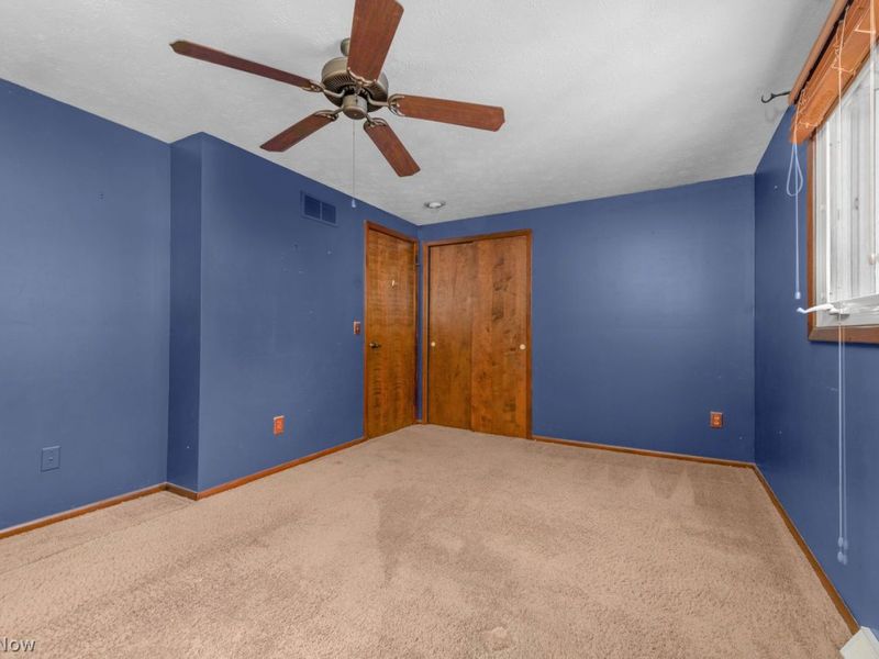 16825 Walnut Creek Drive, Strongsville, OH 44149 Photo 27
