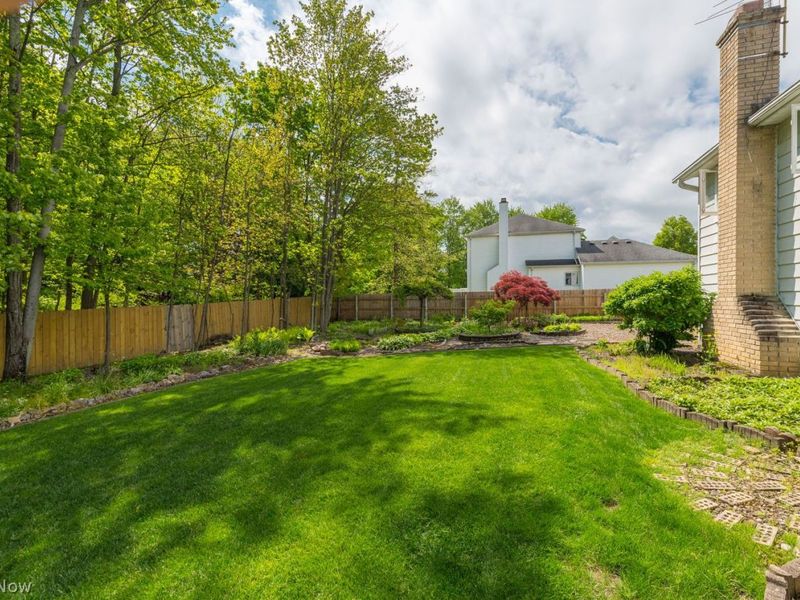 16825 Walnut Creek Drive, Strongsville, OH 44149 Photo 31