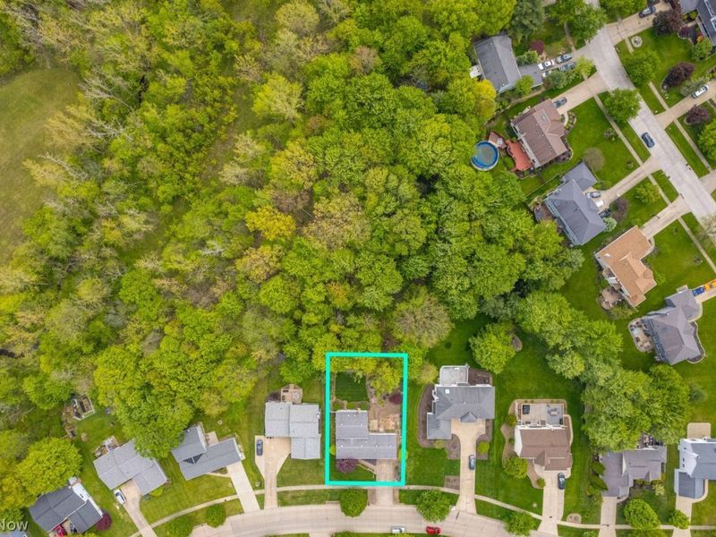 16825 Walnut Creek Drive, Strongsville, OH 44149 Photo 35