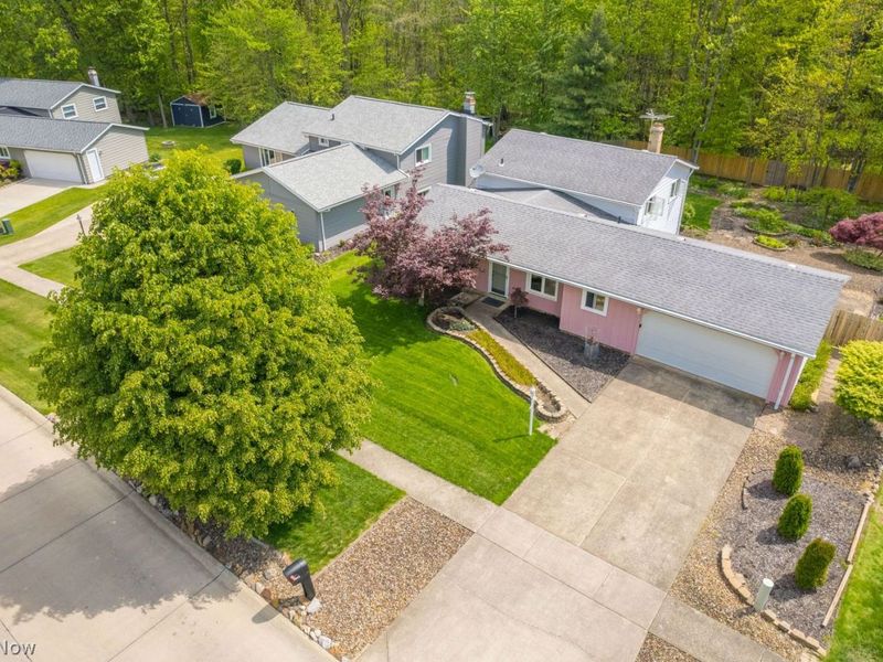 16825 Walnut Creek Drive, Strongsville, OH 44149 Photo 36
