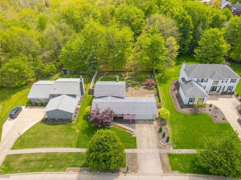 16825 Walnut Creek Drive, Strongsville, OH 44149 Photo 37