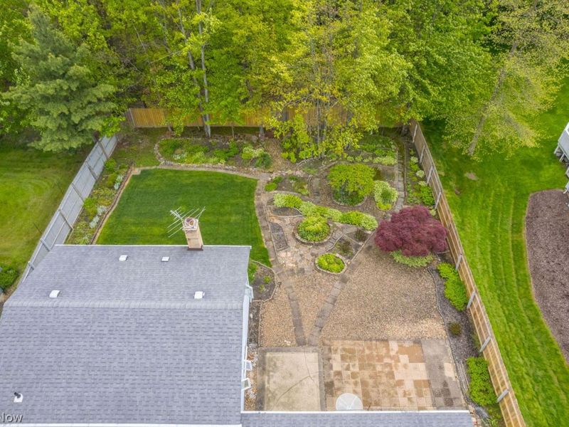 16825 Walnut Creek Drive, Strongsville, OH 44149 Photo 38