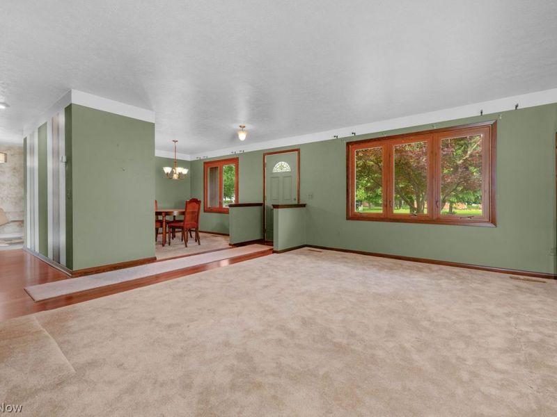 16825 Walnut Creek Drive, Strongsville, OH 44149 Photo 5