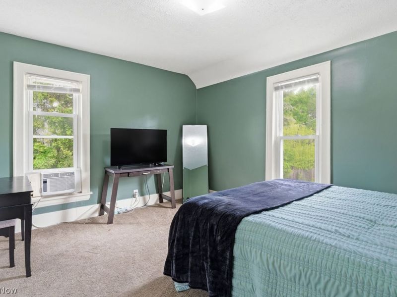 1478 W Market Street , Akron, OH 44313 Photo 14