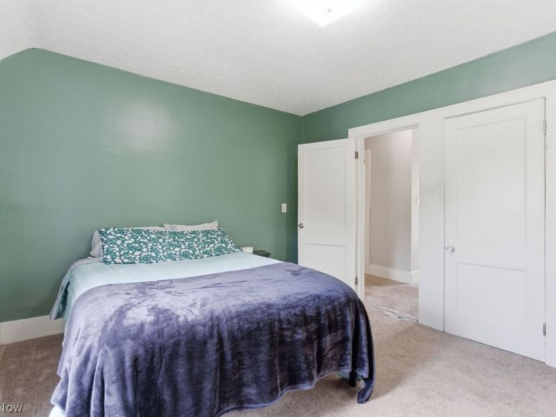 1478 W Market Street , Akron, OH 44313 Photo 15
