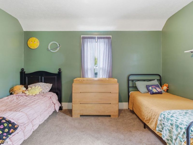 1478 W Market Street , Akron, OH 44313 Photo 16